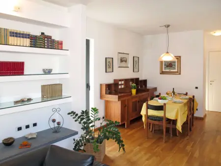 Vittoria, Appartement 4 personnes à Montignoso - Photo 9