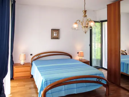 Vittoria, Appartement 4 personnes à Montignoso - Photo 12