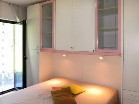 Vittoria, Appartement 4 personnes à Montignoso - Photo 14