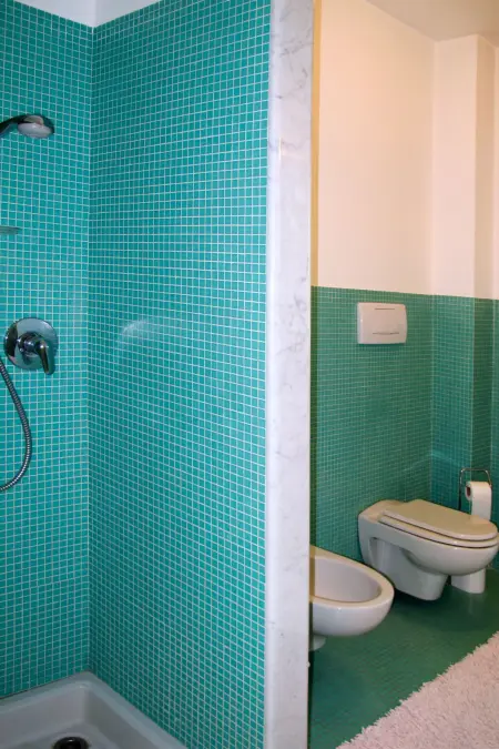Vittoria, Appartement 4 personnes à Montignoso - Photo 16