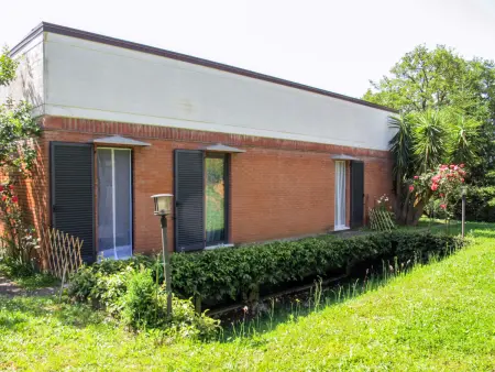 Vittoria, Appartement 4 personnes à Montignoso - Photo 18