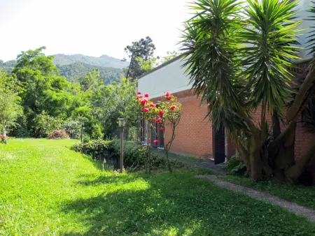 Vittoria, Appartement 4 personnes à Montignoso - Photo 19