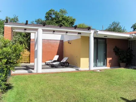 Vittoria, Appartement 4 personnes à Montignoso - Photo 20
