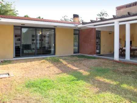 Vittoria, Appartement 4 personnes à Montignoso - Photo 21
