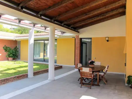 Vittoria, Appartement 4 personnes à Montignoso - Photo 23