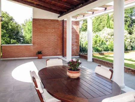Vittoria, Appartement 4 personnes à Montignoso - Photo 24