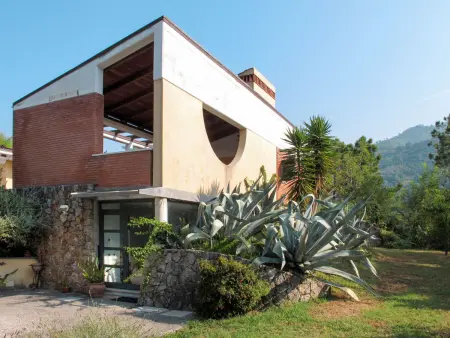 Vittoria, Appartement 4 personnes à Montignoso - Photo 26