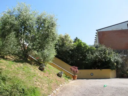 Vittoria, Appartement 4 personnes à Montignoso - Photo 27