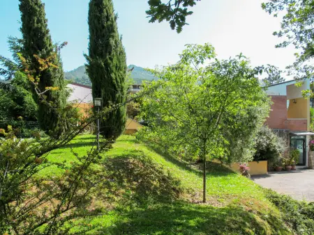 Vittoria, Appartement 4 personnes à Montignoso - Photo 29