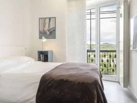 Terre Bianche, Appartement 5 personnes à Imperia - Photo 11