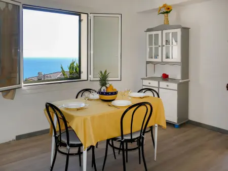 Margi, Appartement 4 personnes à Sanremo - Photo 2