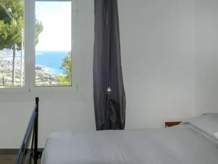Margi, Appartement 4 personnes à Sanremo - Photo 4