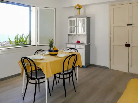Margi, Appartement 4 personnes à Sanremo - Photo 5