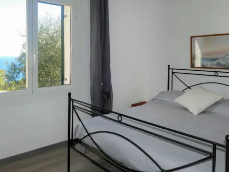 Margi, Appartement 4 personnes à Sanremo - Photo 7