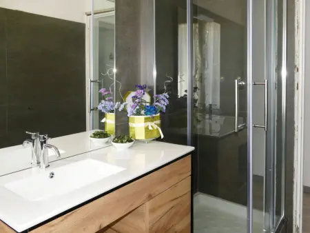 Margi, Appartement 4 personnes à Sanremo - Photo 9