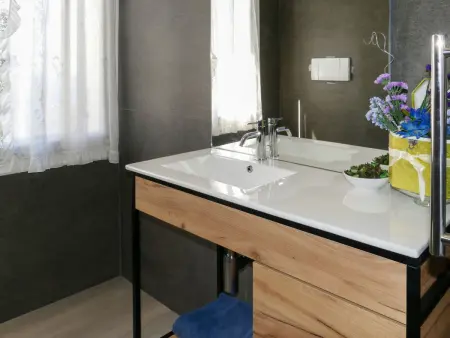 Margi, Appartement 4 personnes à Sanremo - Photo 10