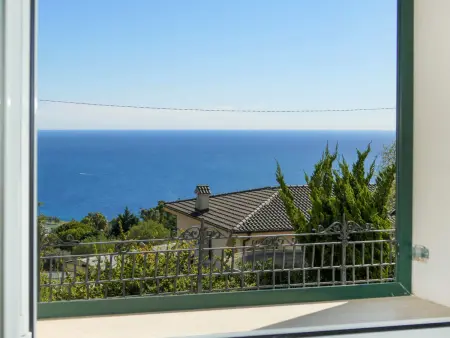 Margi, Appartement 4 personnes à Sanremo - Photo 13