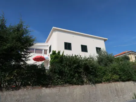 Margi, Appartement 4 personnes à Sanremo - Photo 15
