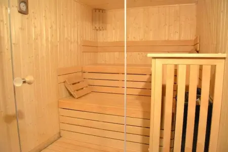Le Gîte du Petit Culot, Maison de vacances à Gedinne avec forêt - Photo 24