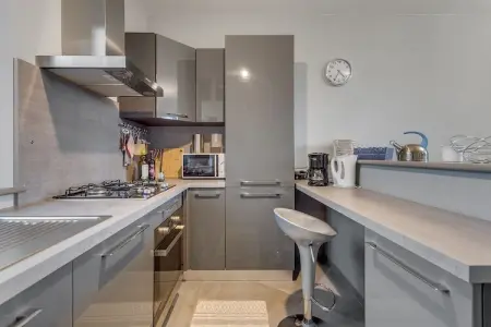 Ai tetti, Appartement près du Lac Majeur et Îles Borromées - Photo 1