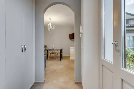 Ai tetti, Appartement près du Lac Majeur et Îles Borromées - Photo 5