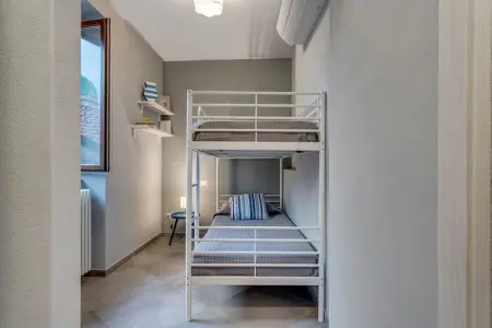 Ai tetti, Appartement près du Lac Majeur et Îles Borromées - Photo 9