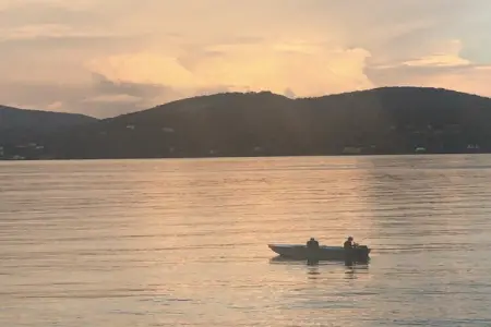 Ai tetti, Appartement près du Lac Majeur et Îles Borromées - Photo 28