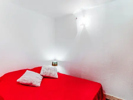Pegase Phenix, Appartement 5 personnes à Le Corbier - Photo 2
