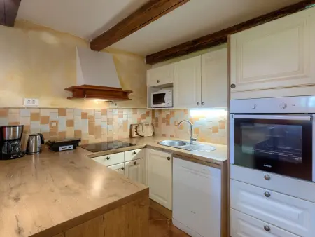 Villa Prisedi, Maison 8 personnes à Pula Rakalj - Photo 10