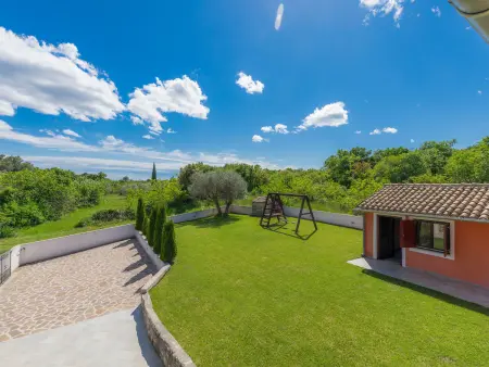 Villa Prisedi, Maison 8 personnes à Pula Rakalj - Photo 18