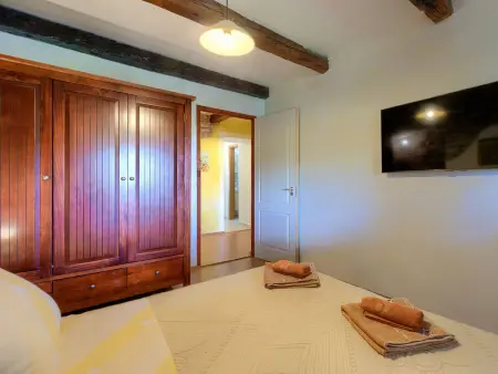 Villa Prisedi, Maison 8 personnes à Pula Rakalj - Photo 25