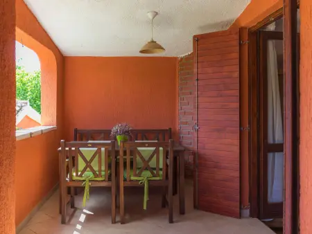 Villa Prisedi, Maison 8 personnes à Pula Rakalj - Photo 27