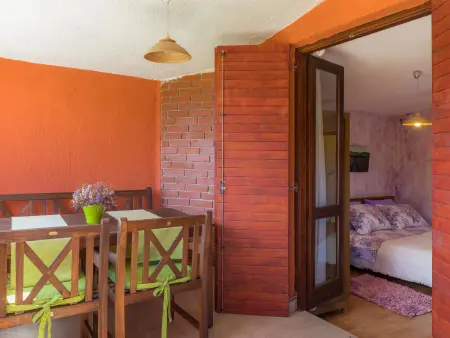 Villa Prisedi, Maison 8 personnes à Pula Rakalj - Photo 28