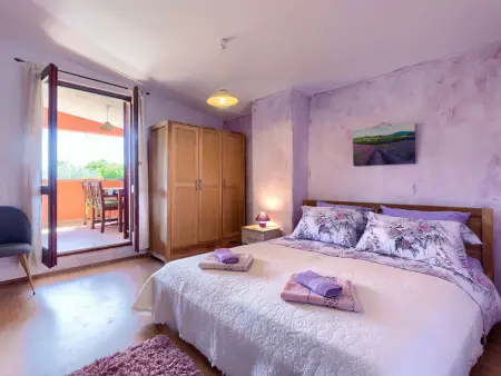 Villa Prisedi, Maison 8 personnes à Pula Rakalj - Photo 29