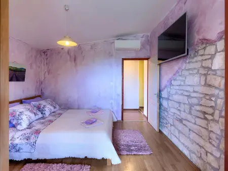 Villa Prisedi, Maison 8 personnes à Pula Rakalj - Photo 30