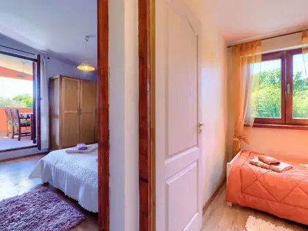 Villa Prisedi, Maison 8 personnes à Pula Rakalj - Photo 31