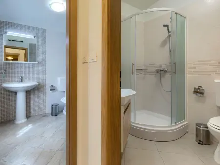 Villa Prisedi, Maison 8 personnes à Pula Rakalj - Photo 34