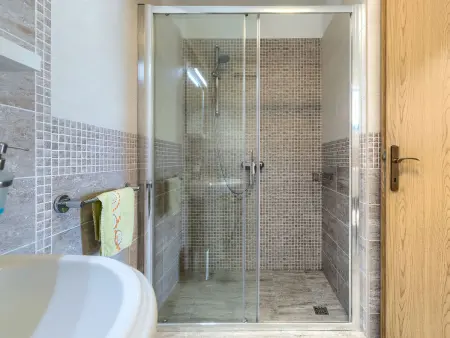 Villa Prisedi, Maison 8 personnes à Pula Rakalj - Photo 36
