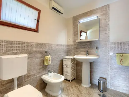 Villa Prisedi, Maison 8 personnes à Pula Rakalj - Photo 37