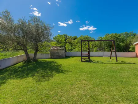 Villa Prisedi, Maison 8 personnes à Pula Rakalj - Photo 38