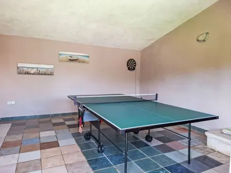 Villa Prisedi, Maison 8 personnes à Pula Rakalj - Photo 46