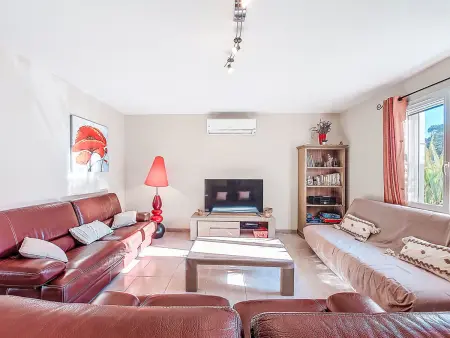 Les Ormes, Maison 7 personnes à Montalivet - Photo 11