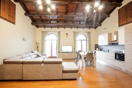 Villa Meraviglia, Manoir au bord du lac avec piscine - Photo 7