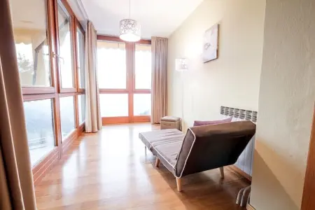 Villa Meraviglia, Manoir au bord du lac avec piscine - Photo 14