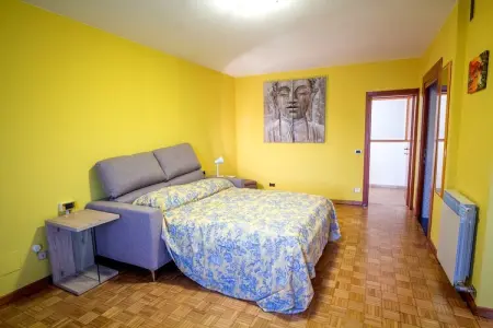 Villa Meraviglia, Manoir au bord du lac avec piscine - Photo 15