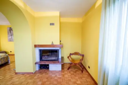Villa Meraviglia, Manoir au bord du lac avec piscine - Photo 16