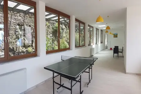 Villa Meraviglia, Manoir au bord du lac avec piscine - Photo 30