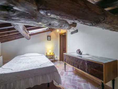Le Rondini, Villa 20 personnes à Cortona - Photo 42