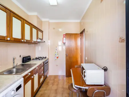 Quinta do Torrejão, Appartement 4 personnes à Armação de Pêra - Photo 6