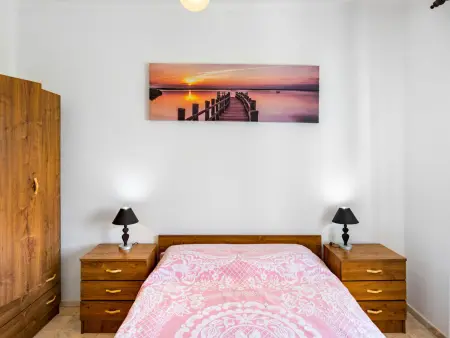 Quinta do Torrejão, Appartement 4 personnes à Armação de Pêra - Photo 9